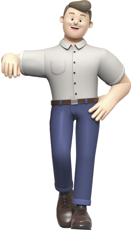 배경이미지(모바일)