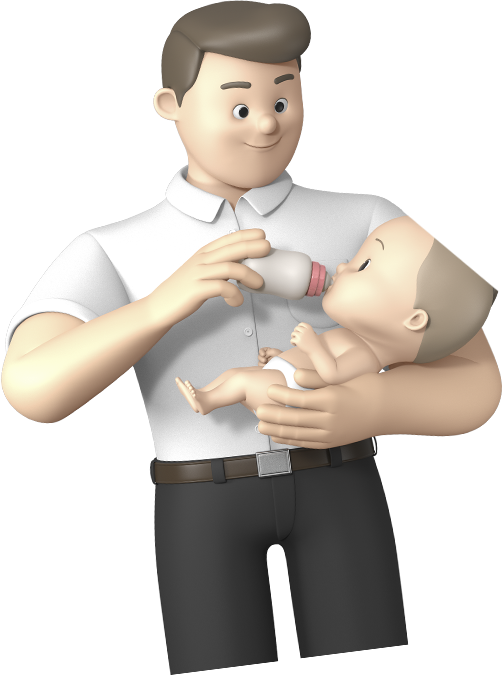 배경이미지03(모바일)