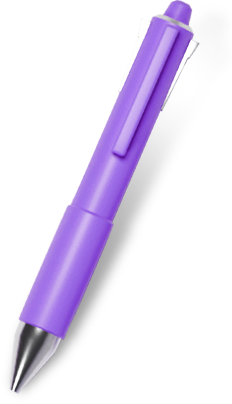 배경이미지04(모바일)